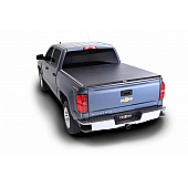 Truxedo Soft Roll-Up Tonneau Cover - 272401