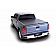 Truxedo Soft Roll-Up Tonneau Cover - 272401