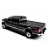 Truxedo Soft Roll-Up Tonneau Cover - 272601