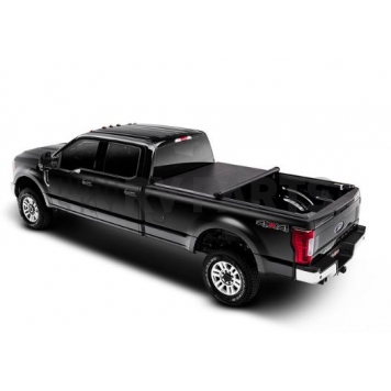 Truxedo Soft Roll-Up Tonneau Cover - 272601-1
