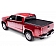 Truxedo Soft Roll-Up Tonneau Cover - 272601
