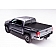 Truxedo Soft Roll-Up Tonneau Cover - 272601