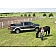 Truxedo Soft Roll-Up Tonneau Cover - 272601