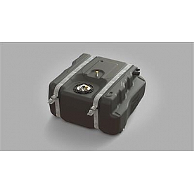 Titan Fuel Tanks Fuel Tank - 4020217