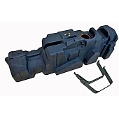 Titan Fuel Tanks Fuel Tank - 7010217