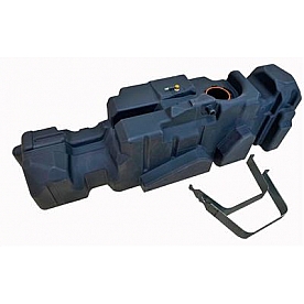 Titan Fuel Tanks Fuel Tank - 7010217