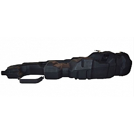 Titan Fuel Tanks Fuel Tank - 7012316