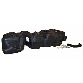 Titan Fuel Tanks Fuel Tank - 7020217