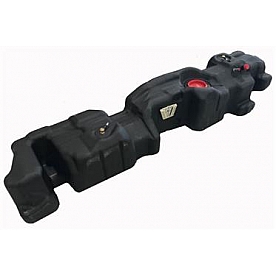 Titan Fuel Tanks Fuel Tank - 7020317