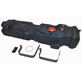Titan Fuel Tanks Fuel Tank - 7021218