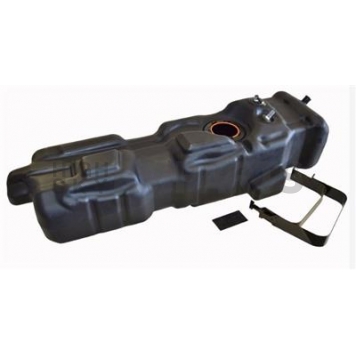 Titan Fuel Tanks Fuel Tank - 7021518