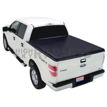 Truxedo Soft Roll-Up Tonneau Cover - 298601