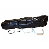 Titan Fuel Tanks Fuel Tank - 7030313