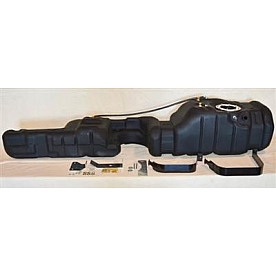 Titan Fuel Tanks Fuel Tank - 7040216