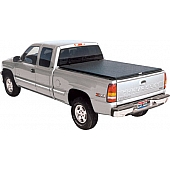 Truxedo Soft Roll-Up Tonneau Cover - 351101