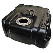 Titan Fuel Tanks Fuel Tank - 8020011