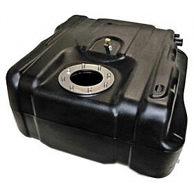 Titan Fuel Tanks Fuel Tank - 8020011