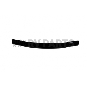 Auto Ventshade Bug Shield - Acrylic Smoke - 22724