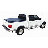 Truxedo Soft Roll-Up Tonneau Cover - 378101
