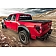 Truxedo Soft Roll-Up Tonneau Cover - 523201