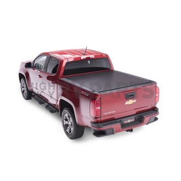 Truxedo Soft Roll-Up Tonneau Cover - 531101-2