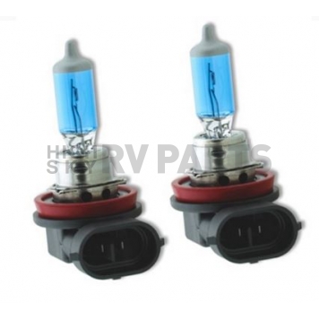 Recon Accessories Headlight Bulb 2649006PB