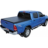 Truxedo Soft Roll-Up Tonneau Cover - 545601