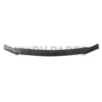Auto Ventshade Bug Shield - Acrylic Smoke - 23156