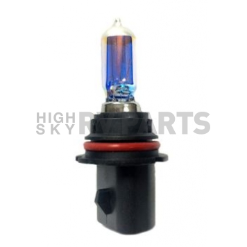 Recon Accessories Headlight Bulb Set Of 2 - 2649007PB