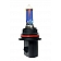 Recon Accessories Headlight Bulb Set Of 2 - 2649007PB