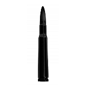 Recon Accessories Antenna 264ANT50BK