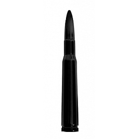 Recon Accessories Antenna 264ANT50BK