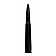 Recon Accessories Antenna 264ANT50BK
