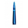 Recon Accessories Antenna 264ANT50BL