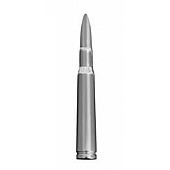 Recon Accessories Antenna 264ANT50BR