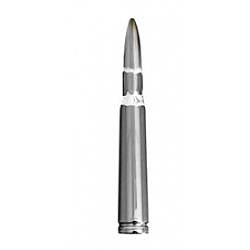 Recon Accessories Antenna 264ANT50CH