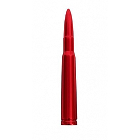 Recon Accessories Antenna 264ANT50RD