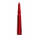 Recon Accessories Antenna 264ANT50RD