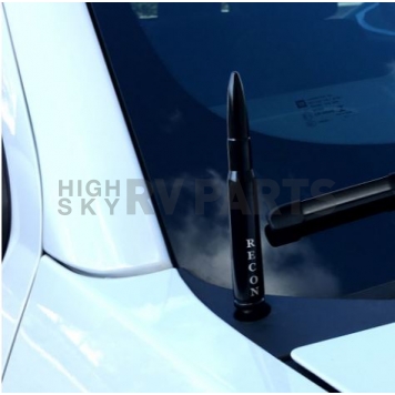 Recon Accessories Antenna 264ANT50RD-1