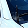 Recon Accessories Antenna 264ANT50RD