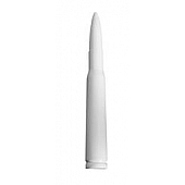 Recon Accessories Antenna 264ANT50WH