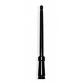 Recon Accessories Antenna 264ANTBK