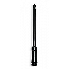 Recon Accessories Antenna 264ANTBK