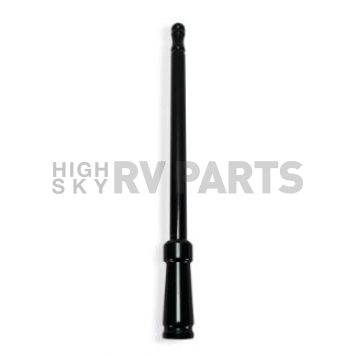 Recon Accessories Antenna 264ANTBK