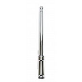 Recon Accessories Antenna 264ANTCH