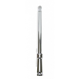 Recon Accessories Antenna 264ANTCH