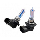 Recon Accessories Headlight Bulb 264H10DW