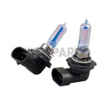 Recon Accessories Headlight Bulb 264H10DW
