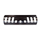 TrailFX Skid Plate G9008B