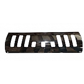 TrailFX Skid Plate G9010S
